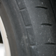 Image for article titled 11 Tips To Get Your Car Ready For Summer